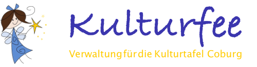 kultur-fee.de